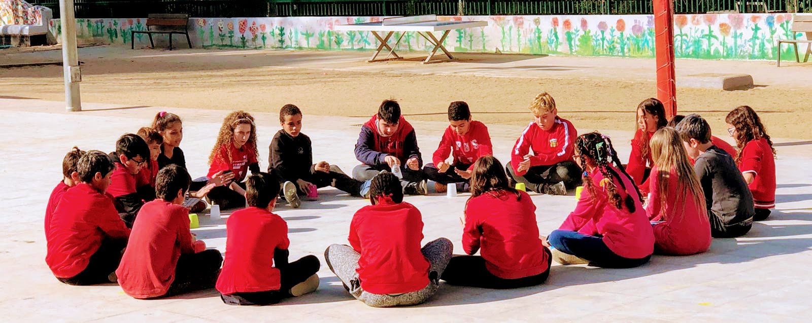 WhatsApp Image 2019-02-28 at 19.16.16 (1)