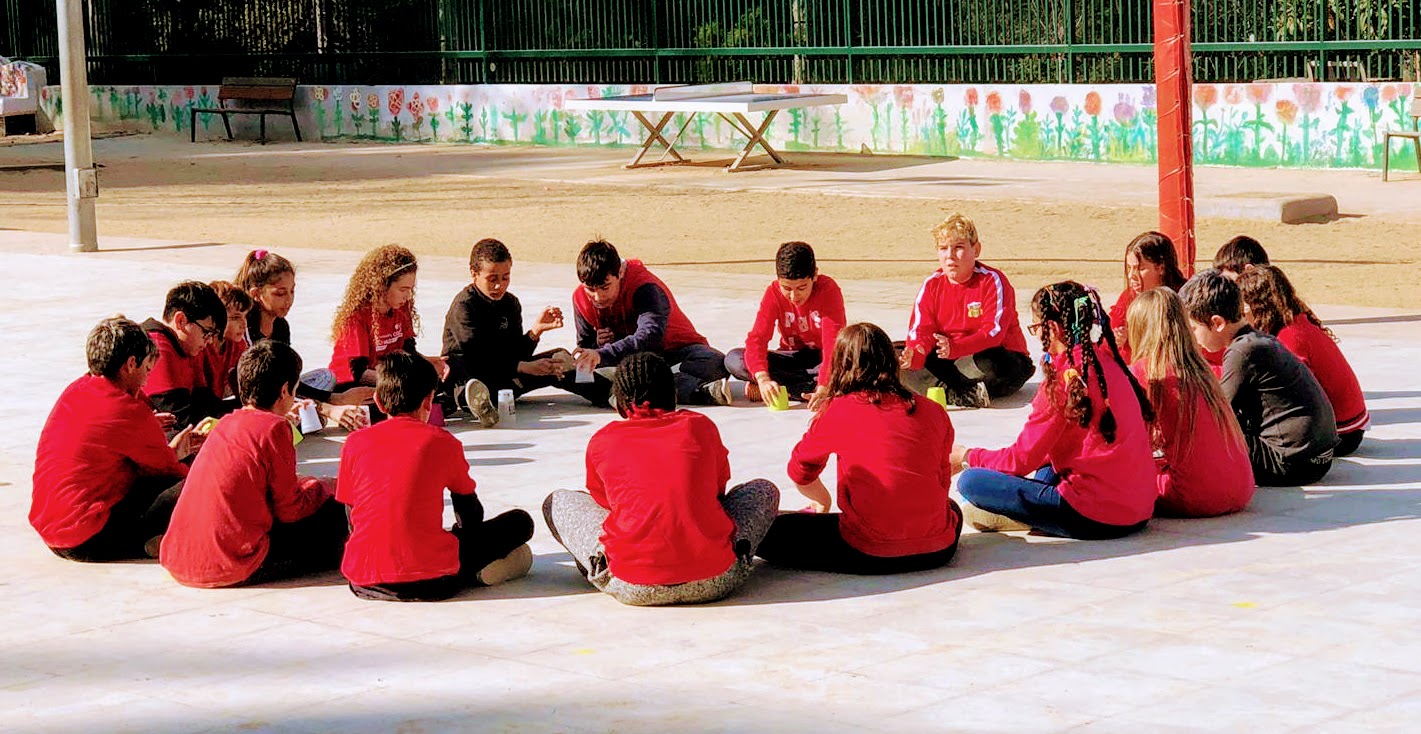 WhatsApp Image 2019-02-28 at 19.16.16