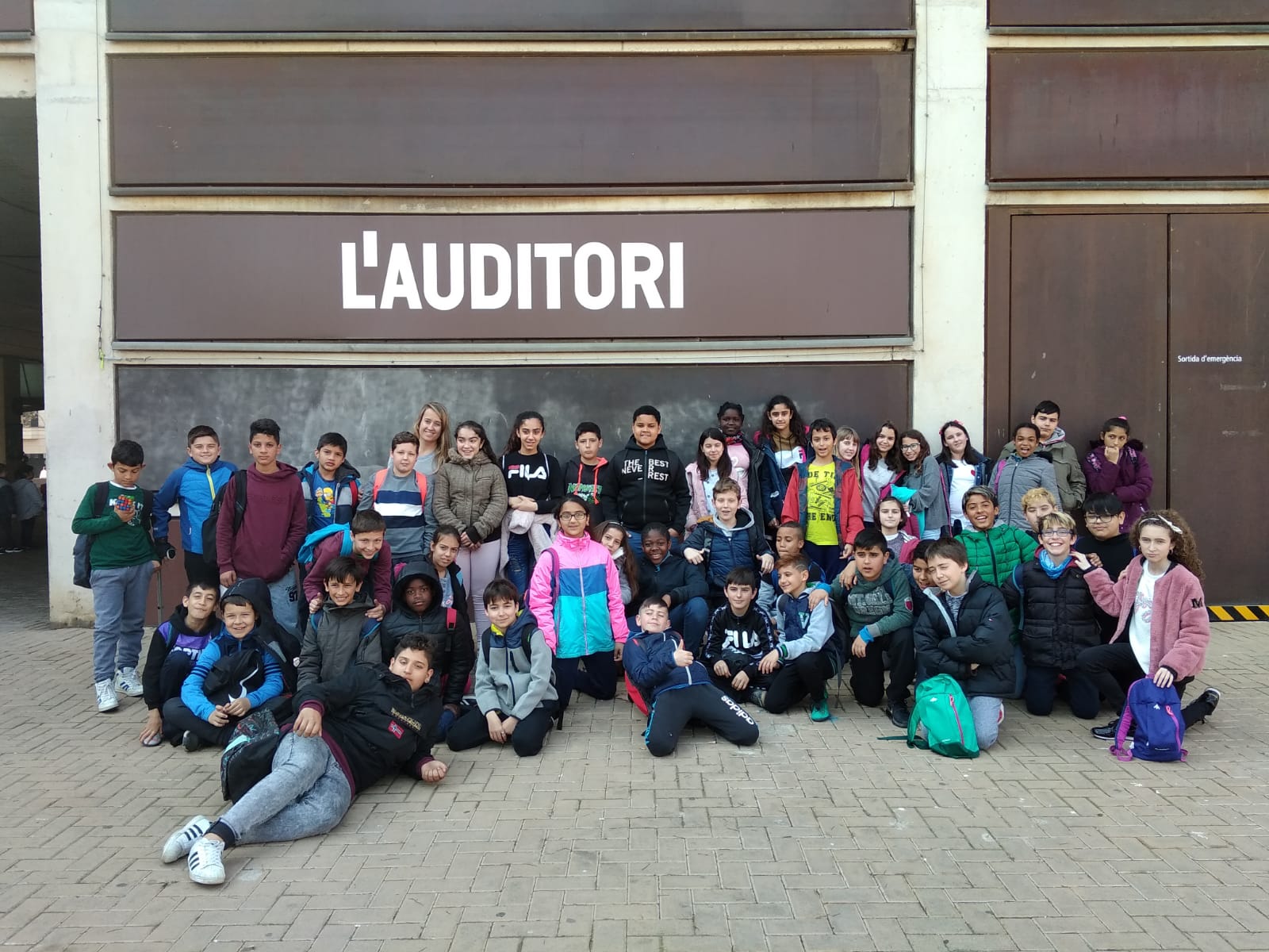 WhatsApp Image 2019-03-01 at 11.44.34