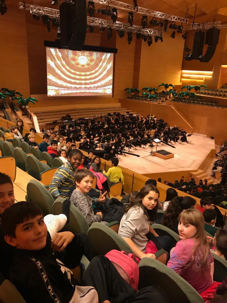 WhatsApp Image 2019-03-01 at 12.00.20