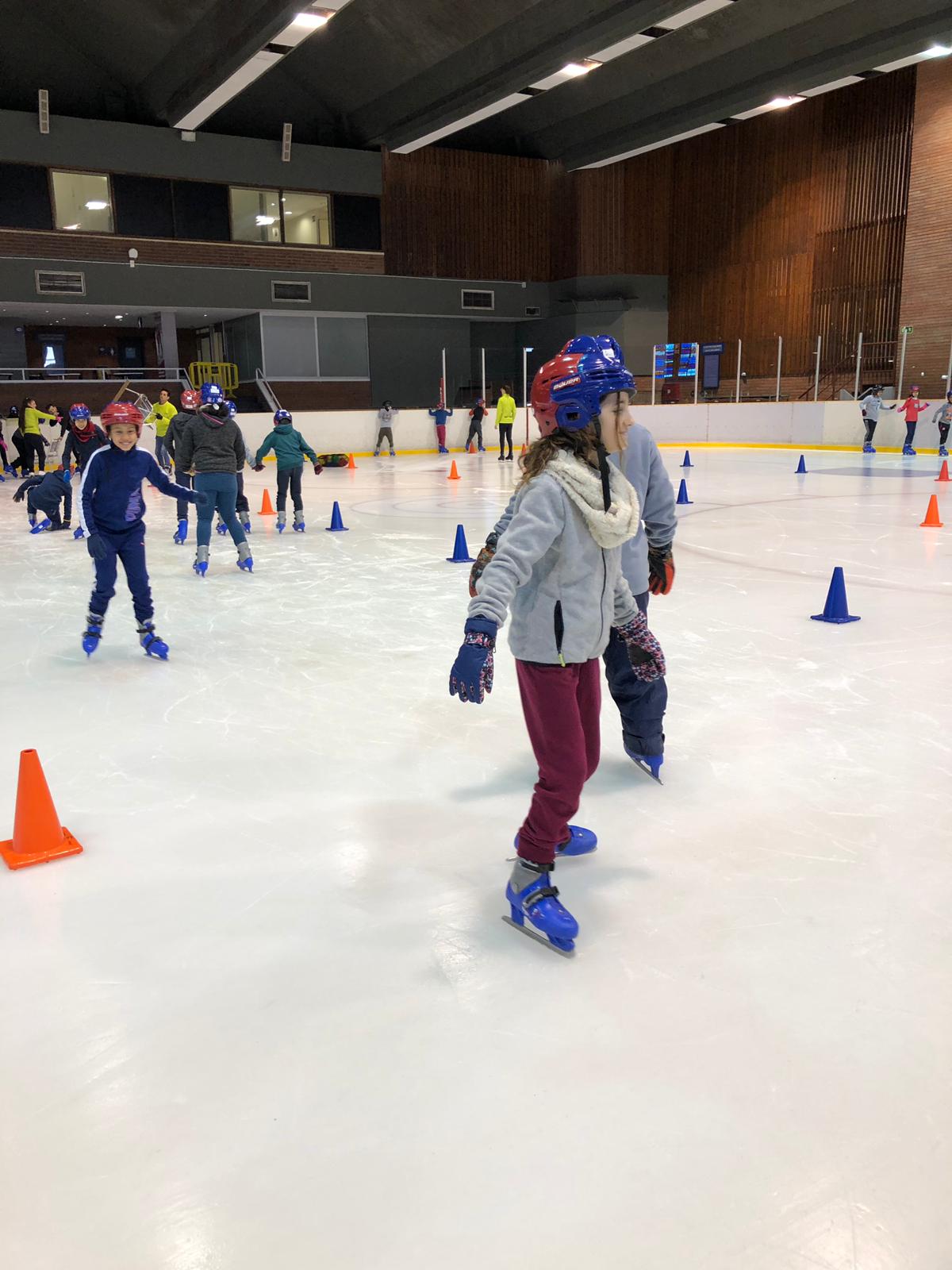 WhatsApp Image 2019-03-05 at 11.04.38