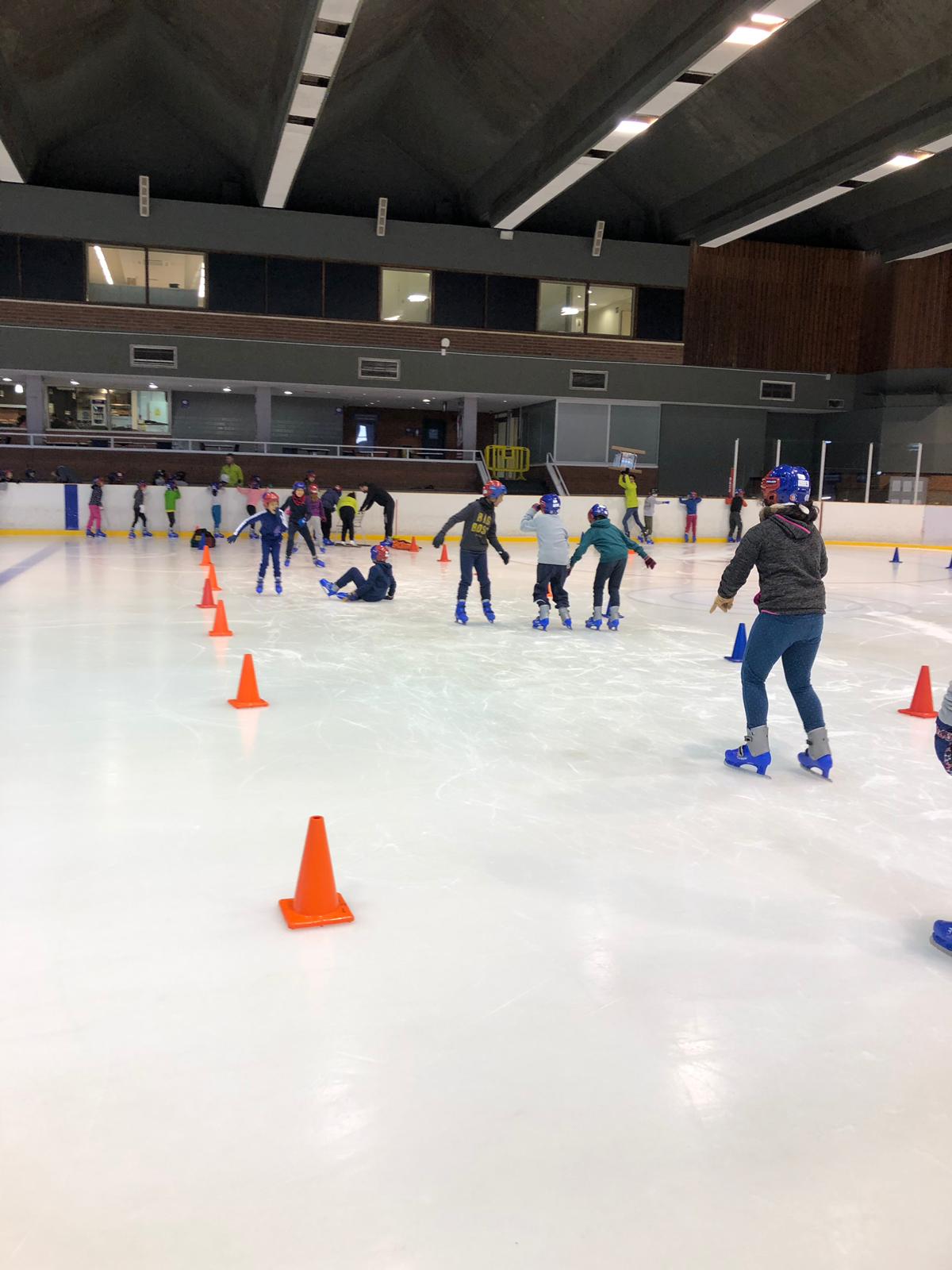 WhatsApp Image 2019-03-05 at 11.04.40