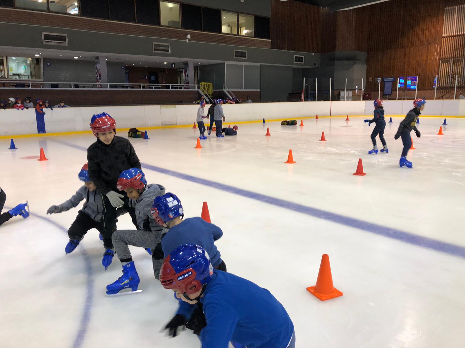 WhatsApp Image 2019-03-05 at 11.04.41