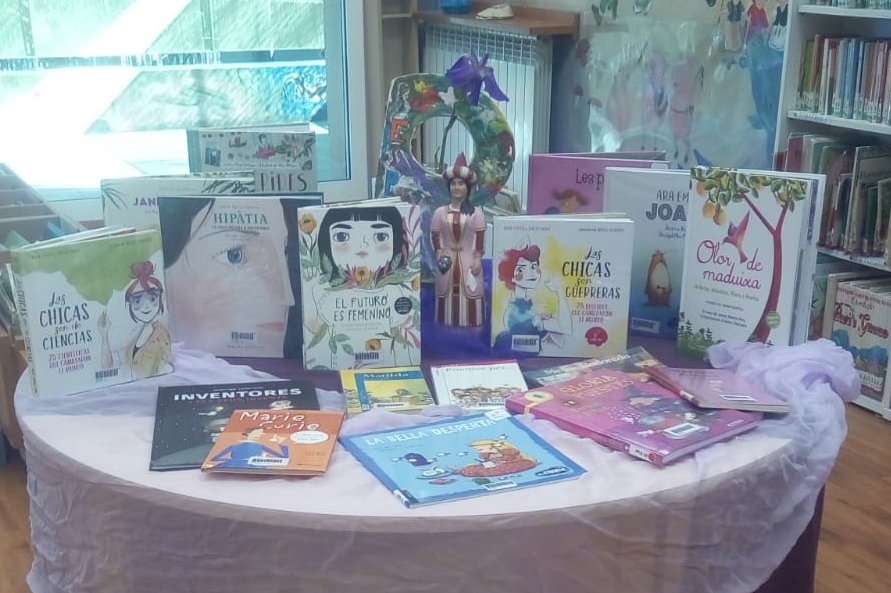 WhatsApp Image 2019-03-05 at 14.02.17