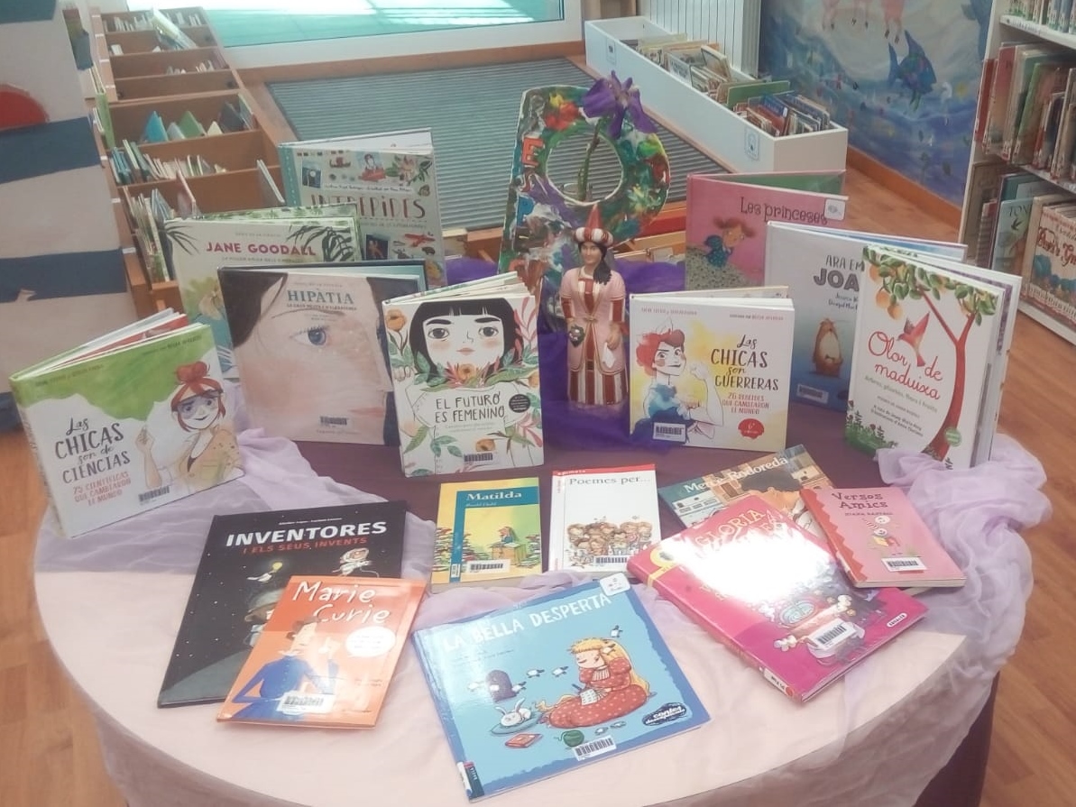 WhatsApp Image 2019-03-05 at 14.02.18