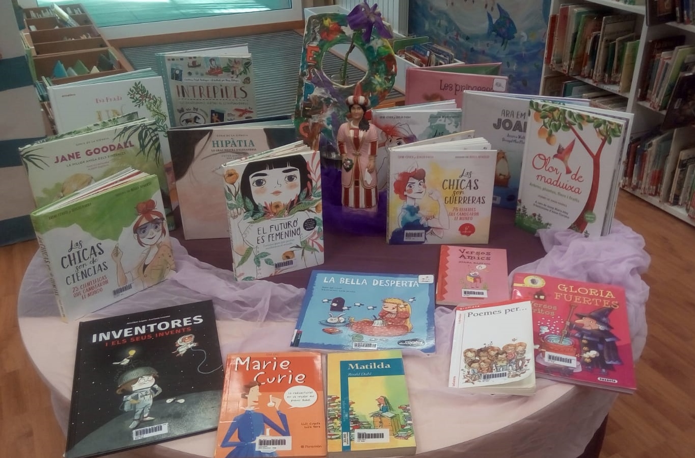 WhatsApp Image 2019-03-05 at 14.36.46