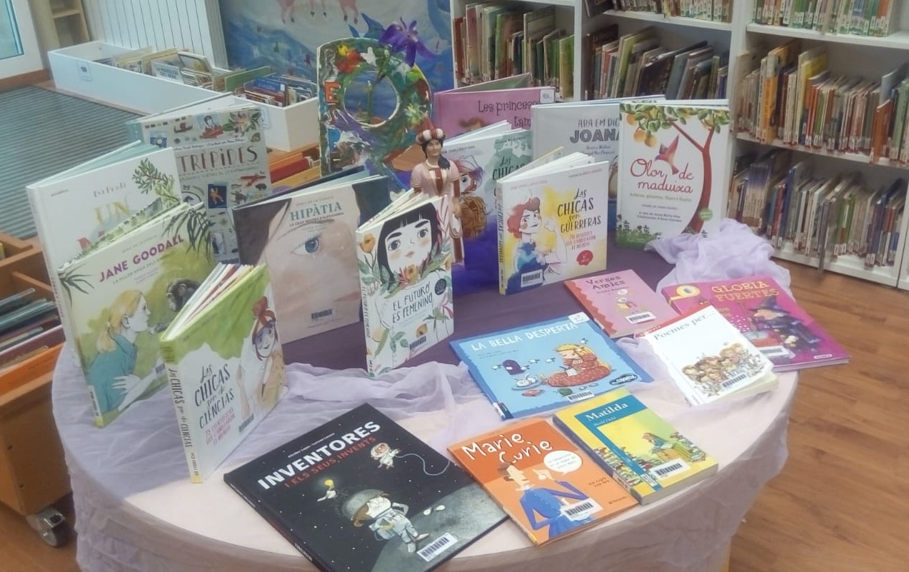 WhatsApp Image 2019-03-05 at 14.36.48