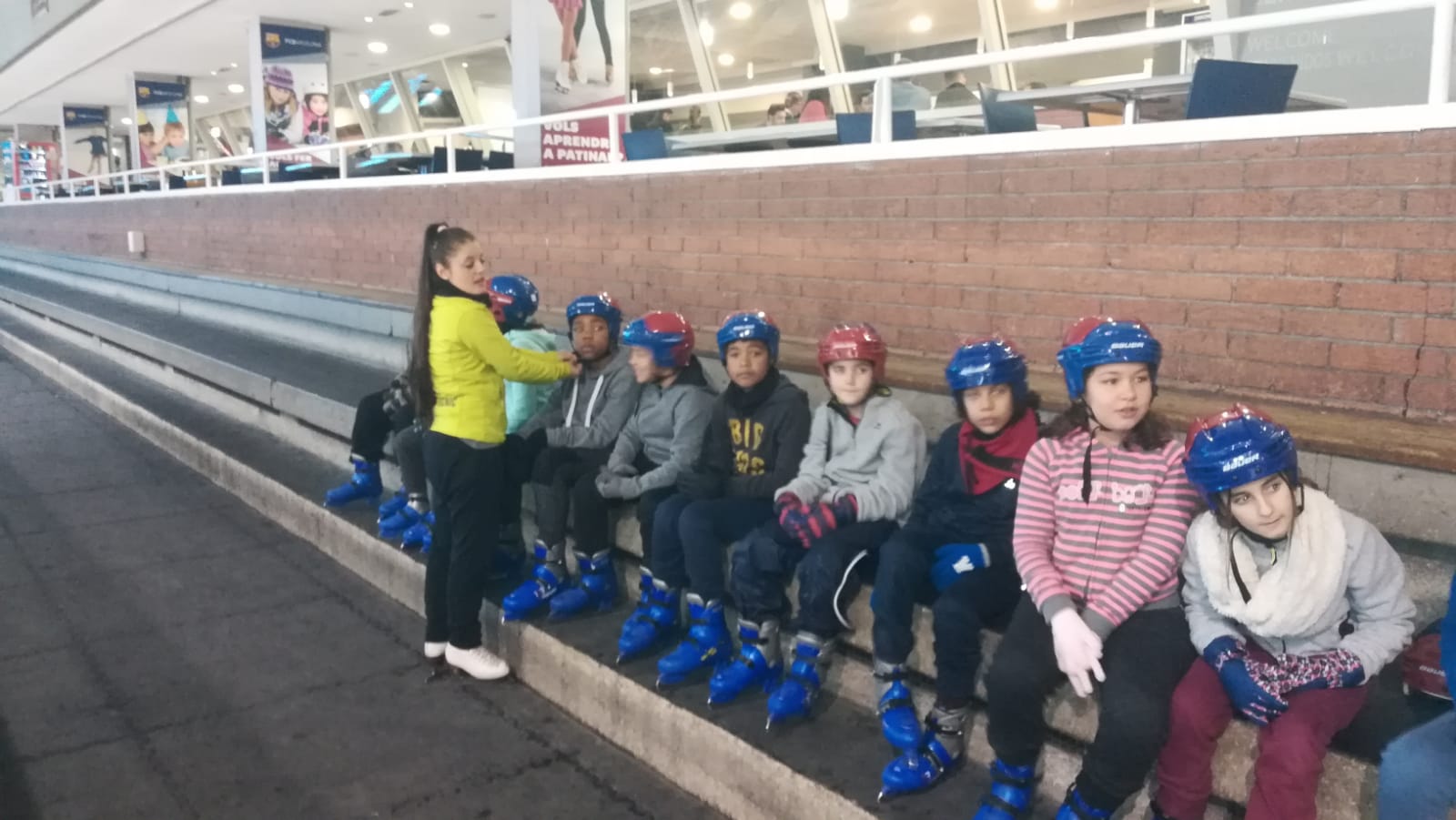 WhatsApp Image 2019-03-06 at 14.03.58 (1)