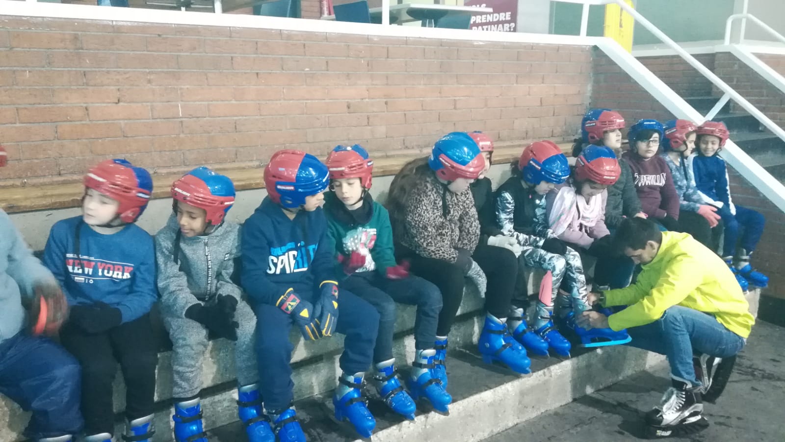 WhatsApp Image 2019-03-06 at 14.03.58 (2)