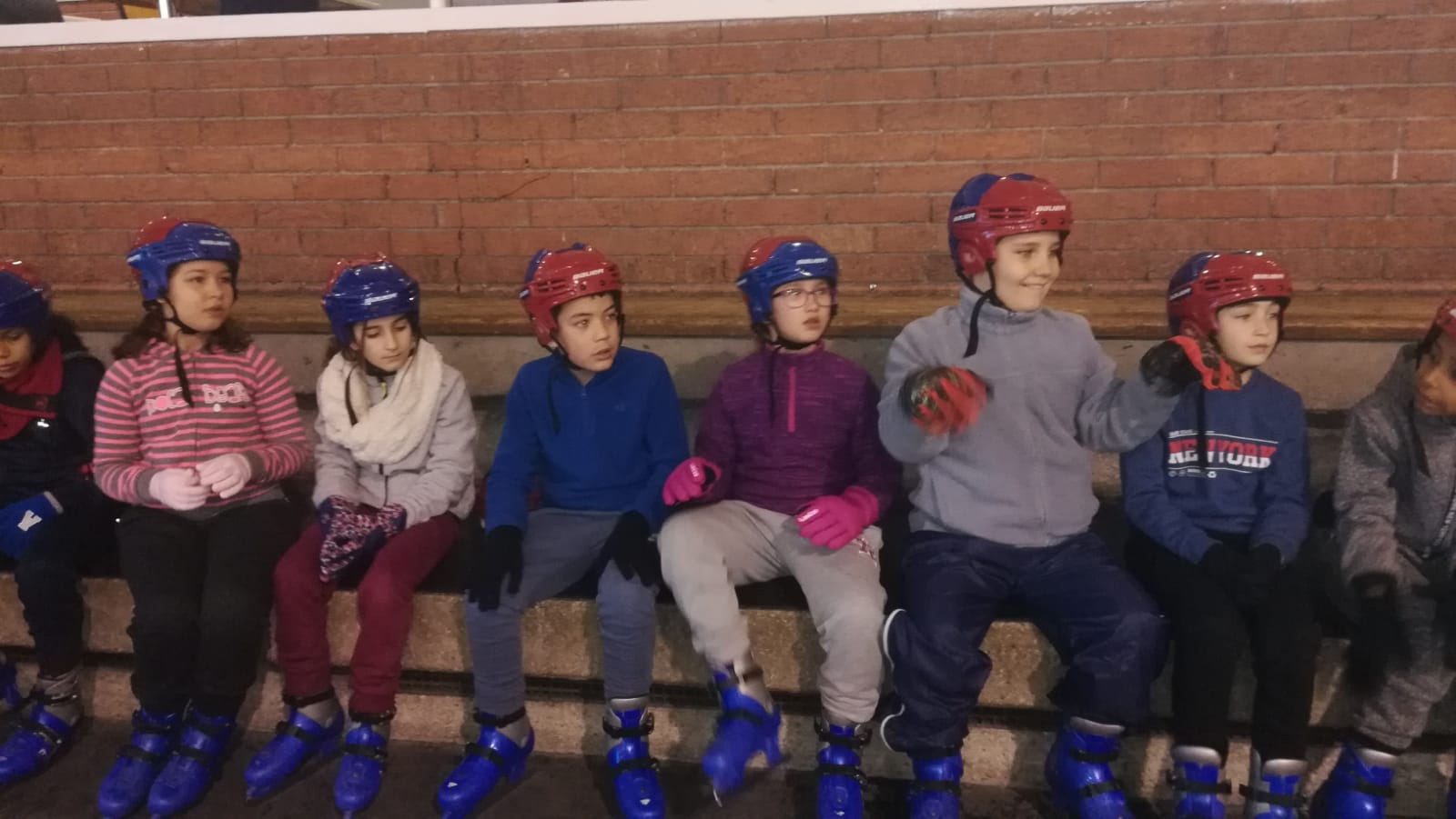 WhatsApp Image 2019-03-06 at 14.03.58