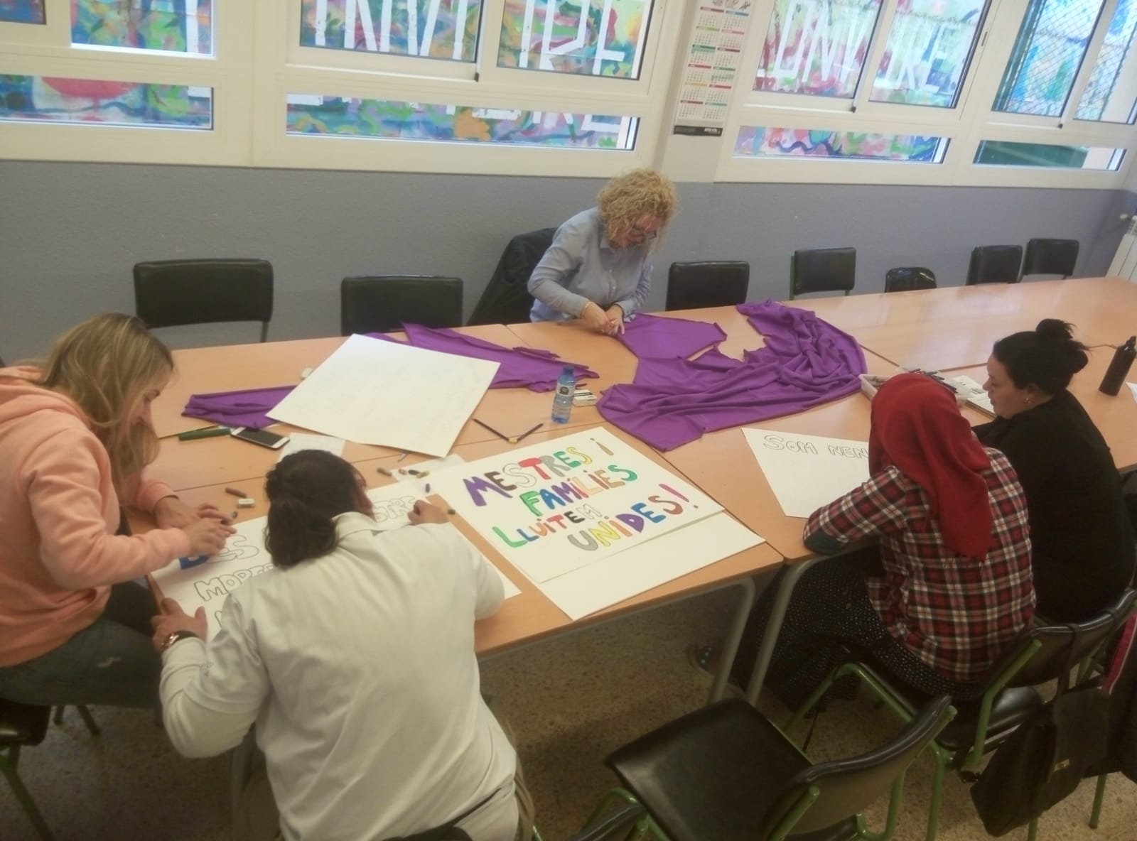 WhatsApp Image 2019-03-07 at 17.50.16 (1)