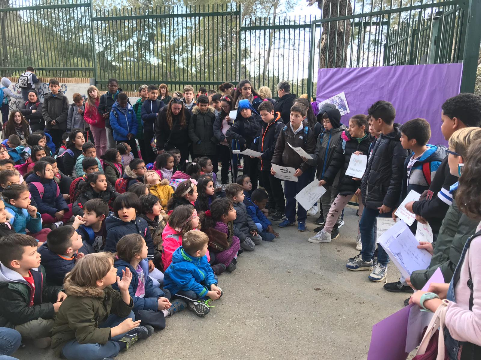 WhatsApp Image 2019-03-07 at 17.58.08