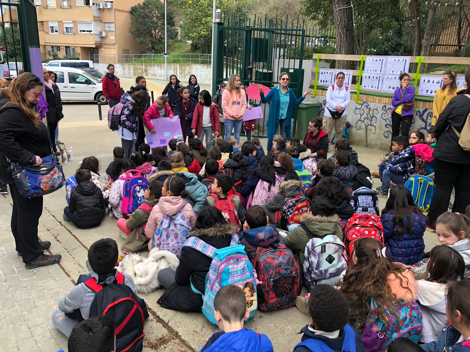 WhatsApp Image 2019-03-07 at 18.25.32