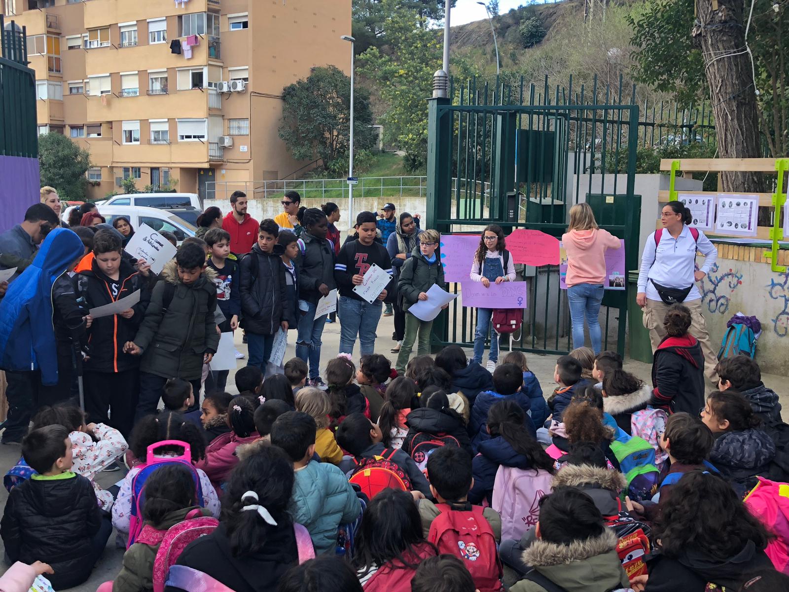 WhatsApp Image 2019-03-07 at 18.25.41 (1)