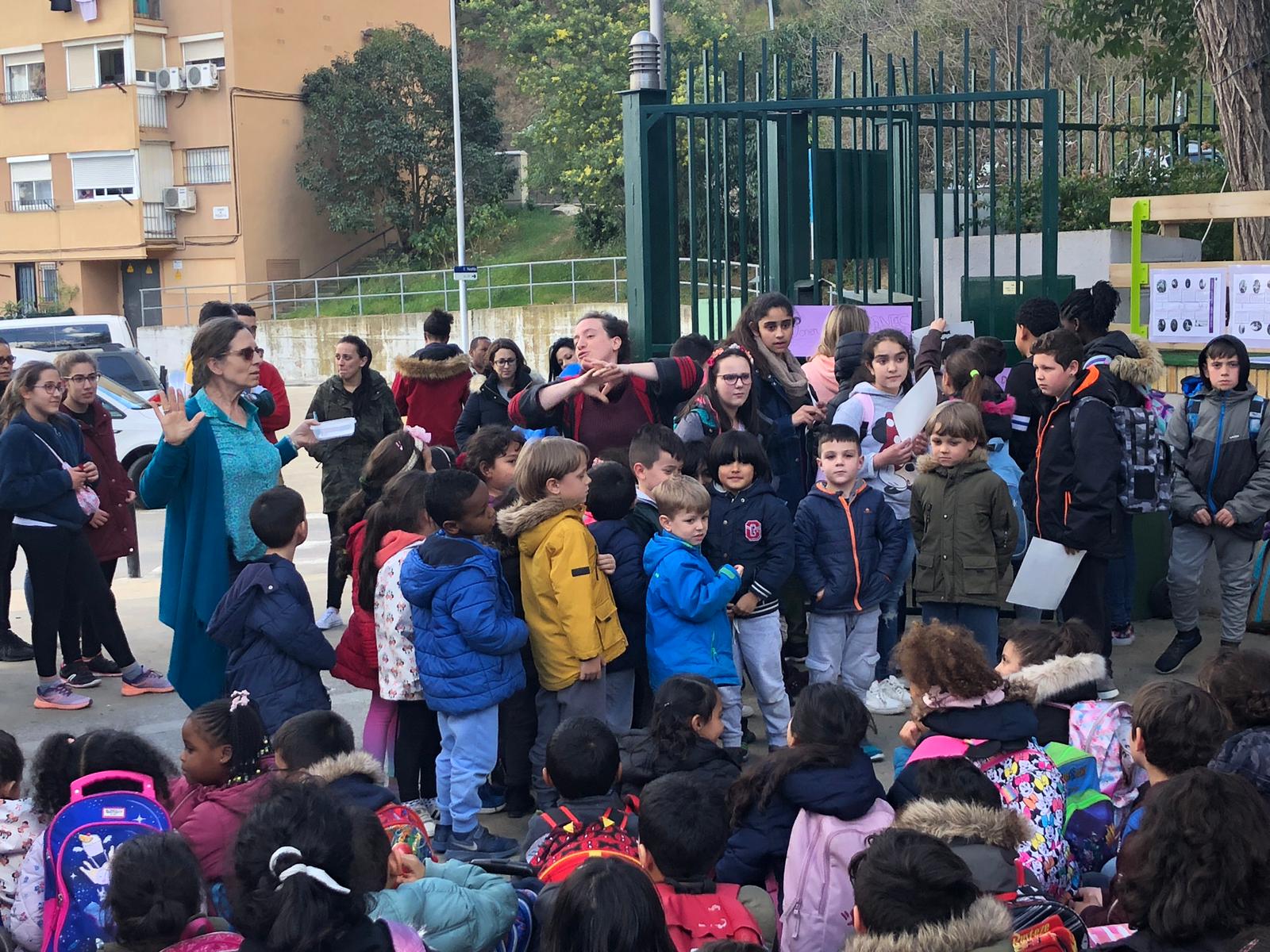 WhatsApp Image 2019-03-07 at 18.25.41