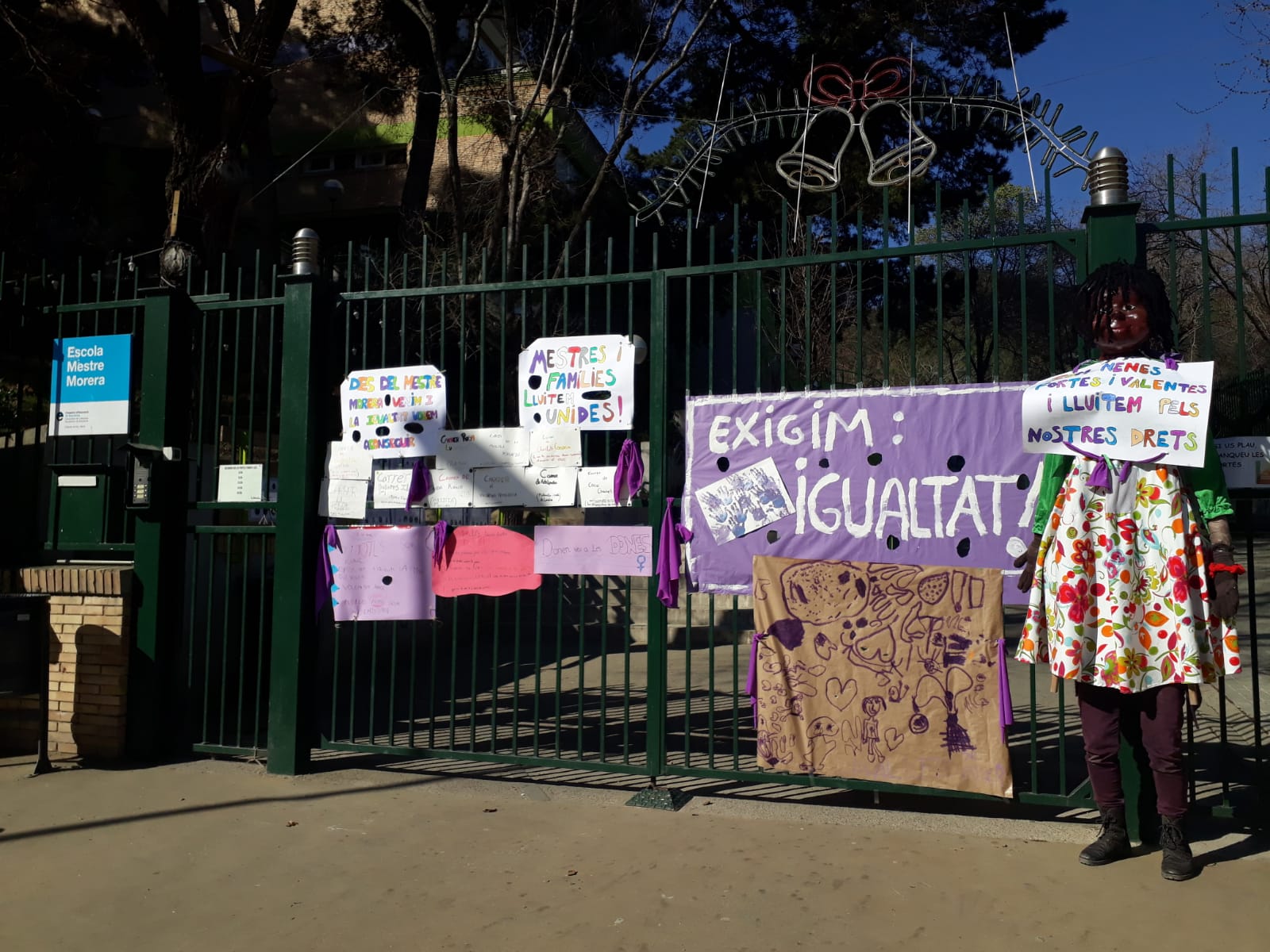 WhatsApp Image 2019-03-08 at 10.45.06