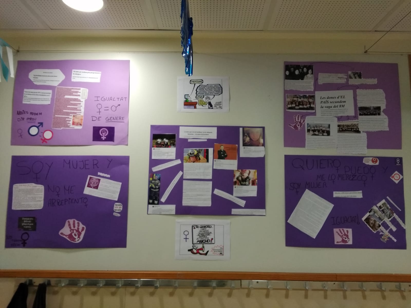 WhatsApp Image 2019-03-08 at 15.12.33