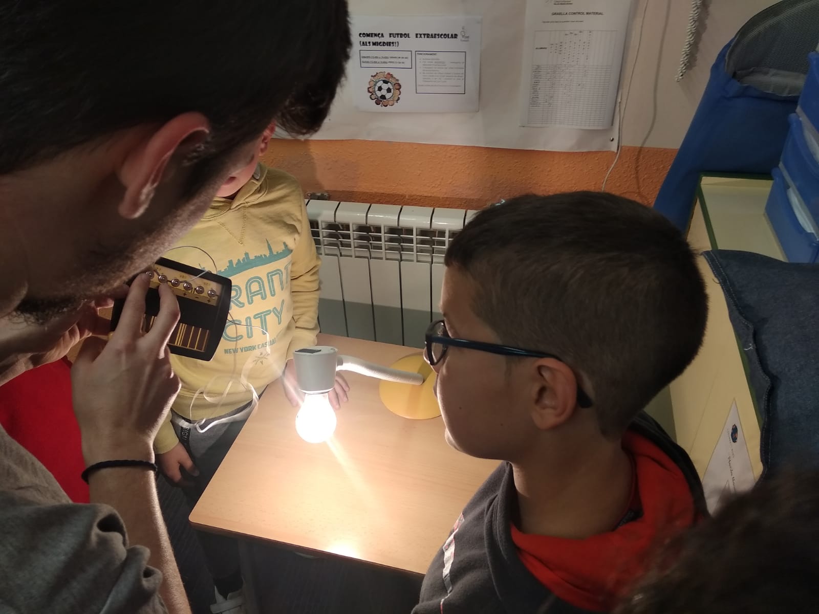 WhatsApp Image 2019-03-15 at 09.40.15 (1)