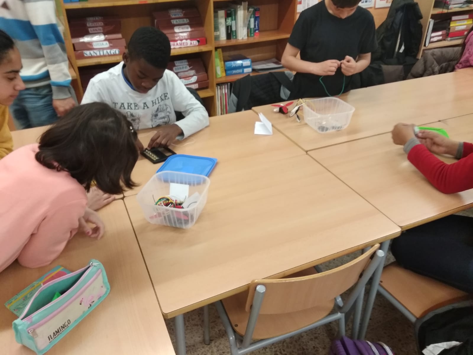 WhatsApp Image 2019-03-15 at 09.40.16