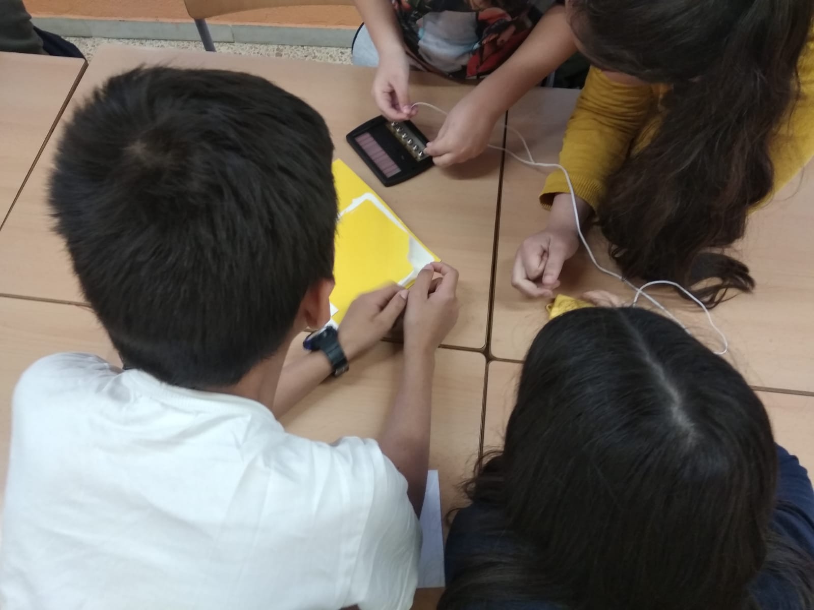 WhatsApp Image 2019-03-15 at 09.40.17