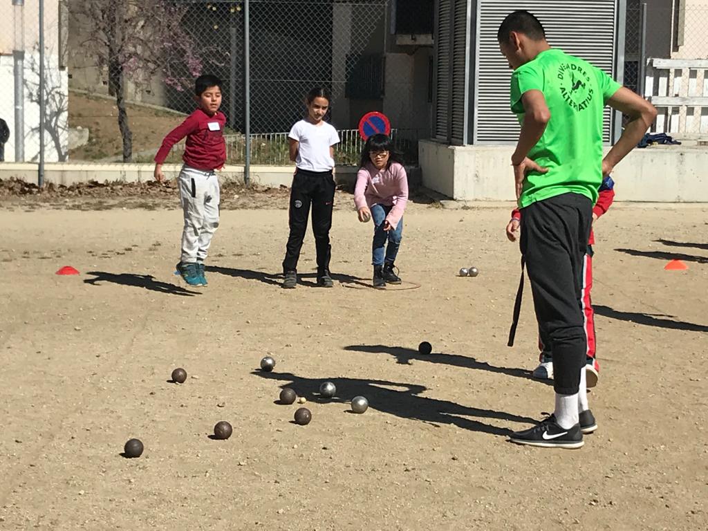 WhatsApp Image 2019-03-26 at 11.04.24 (1)