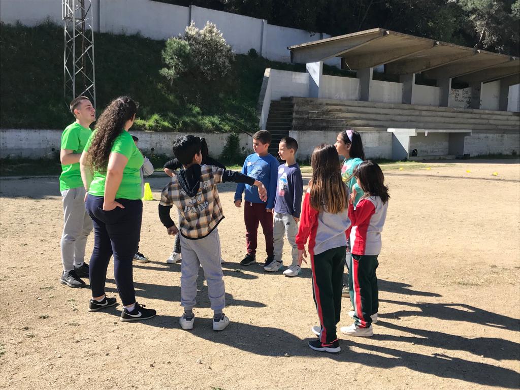 WhatsApp Image 2019-03-26 at 11.04.24 (2)