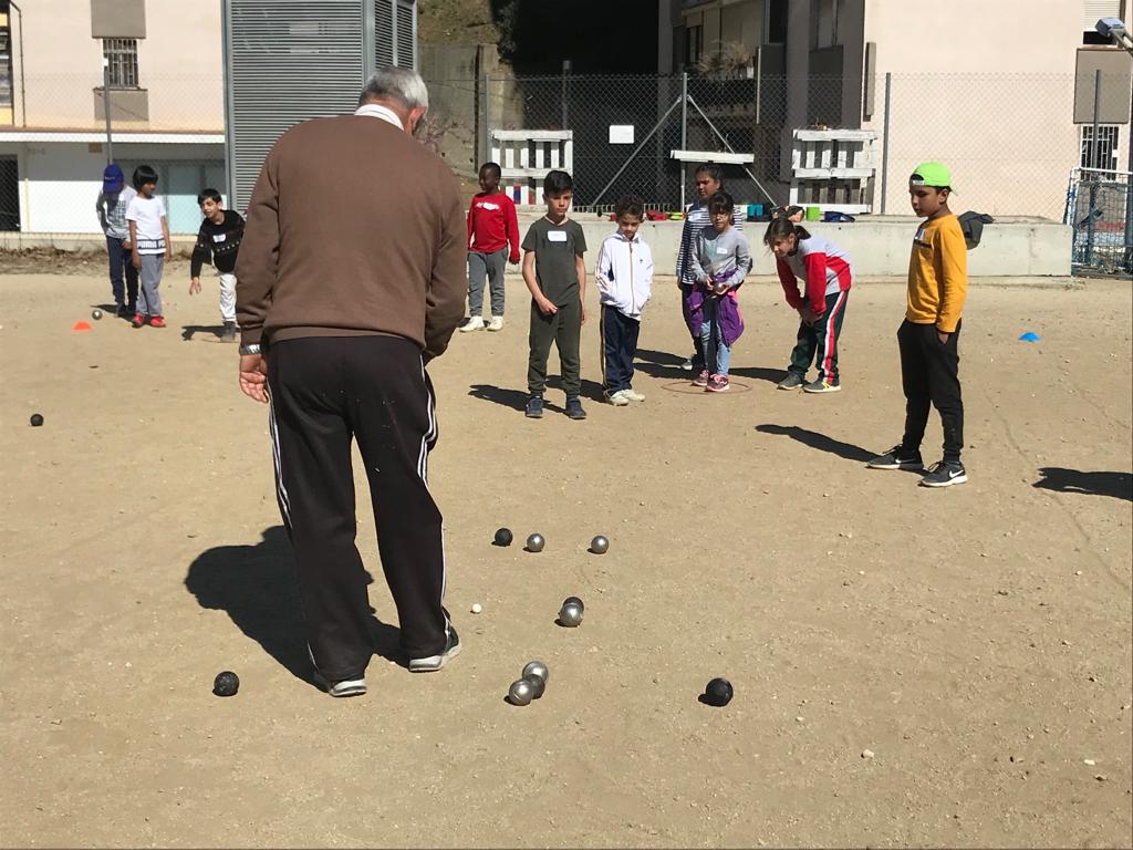 WhatsApp Image 2019-03-26 at 11.04.24 (3)