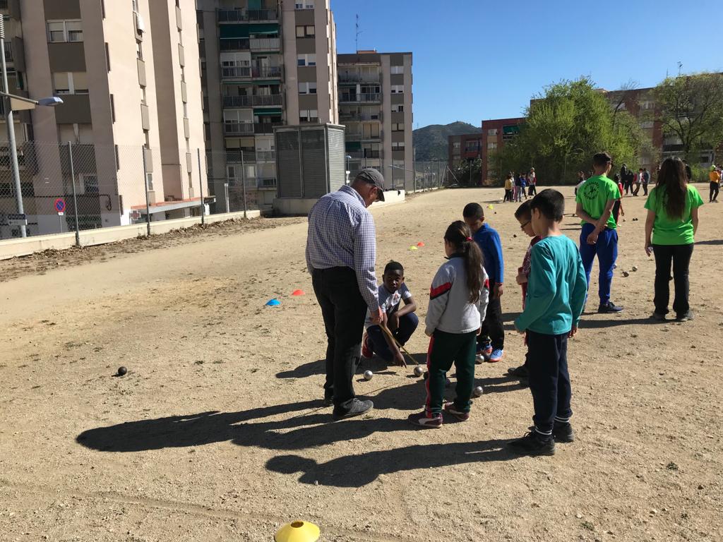 WhatsApp Image 2019-03-26 at 11.04.24