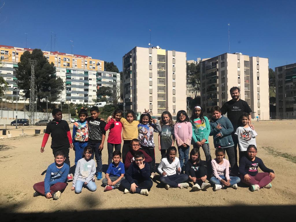 WhatsApp Image 2019-03-26 at 11.29.20