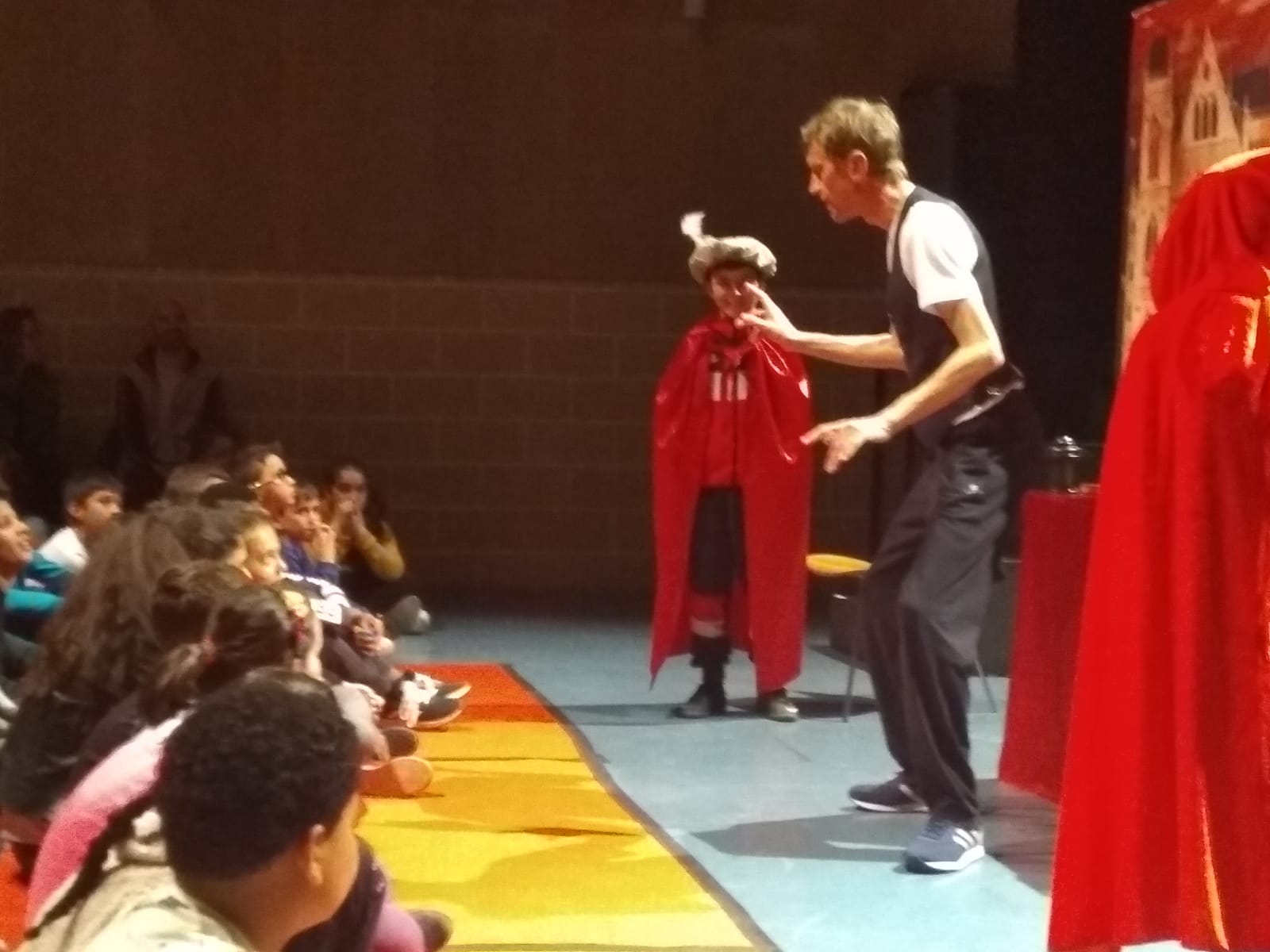 WhatsApp Image 2019-03-26 at 16.49.17 (1)