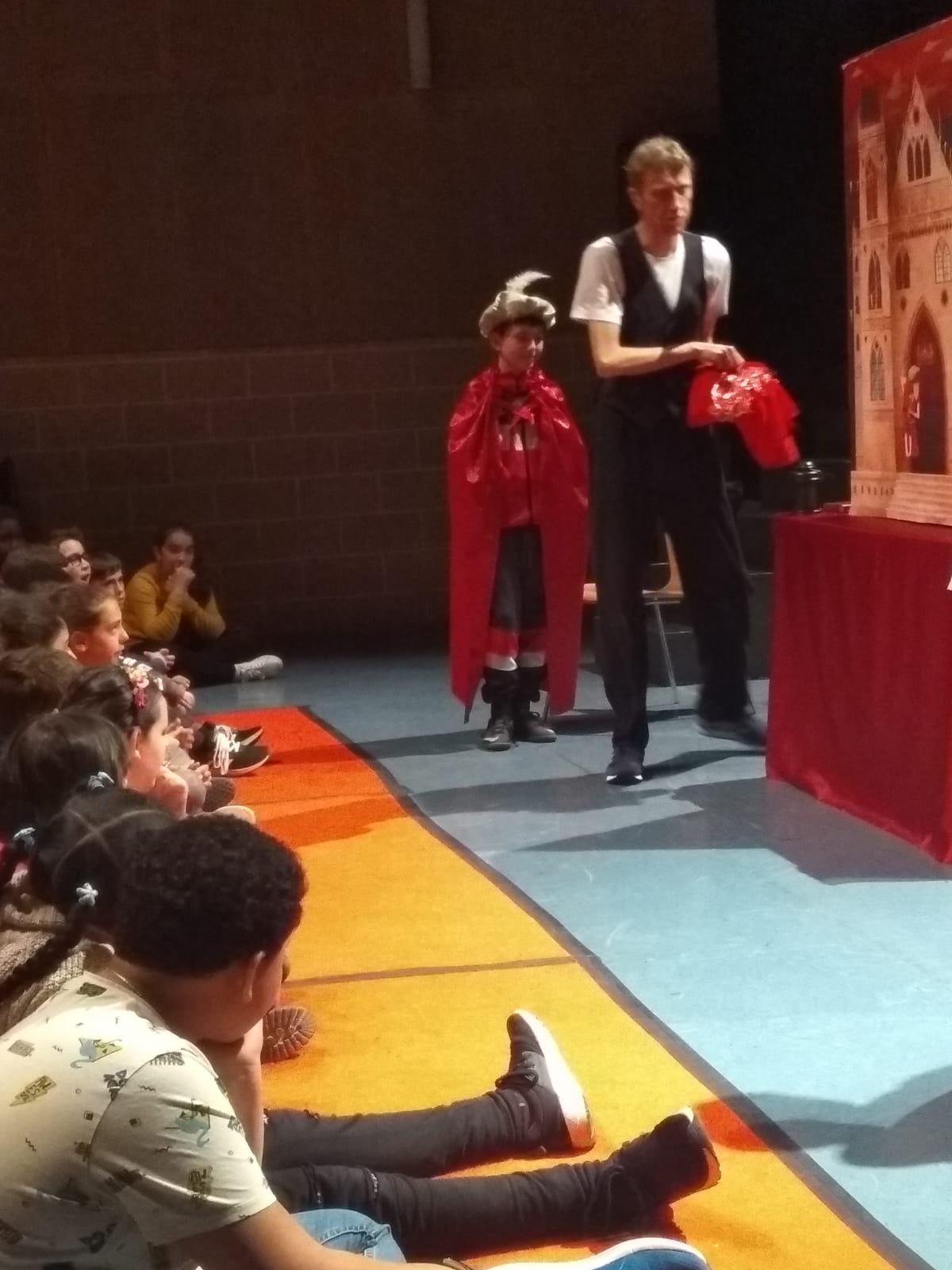 WhatsApp Image 2019-03-26 at 16.49.18