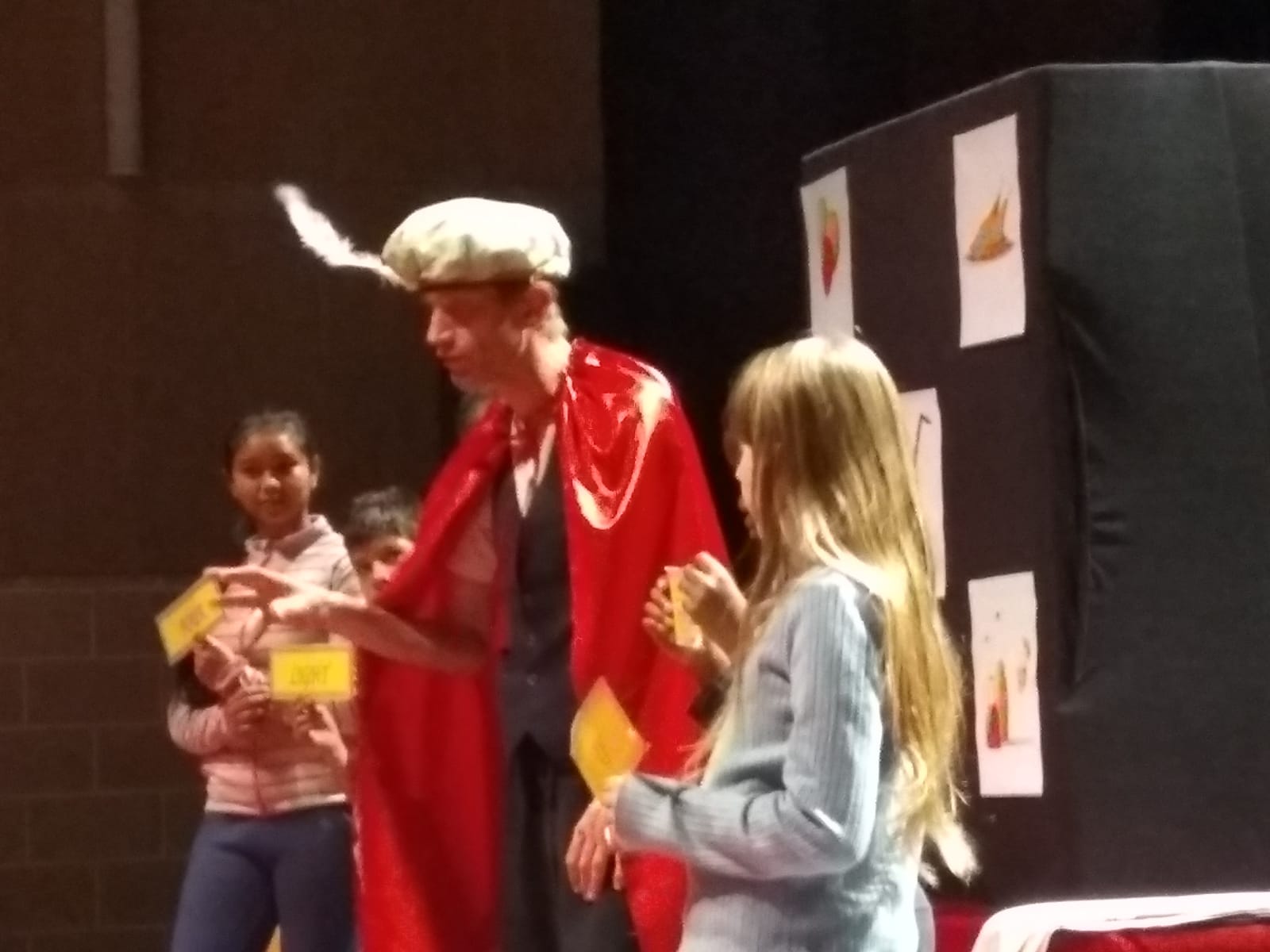 WhatsApp Image 2019-03-26 at 16.49.19 (1)