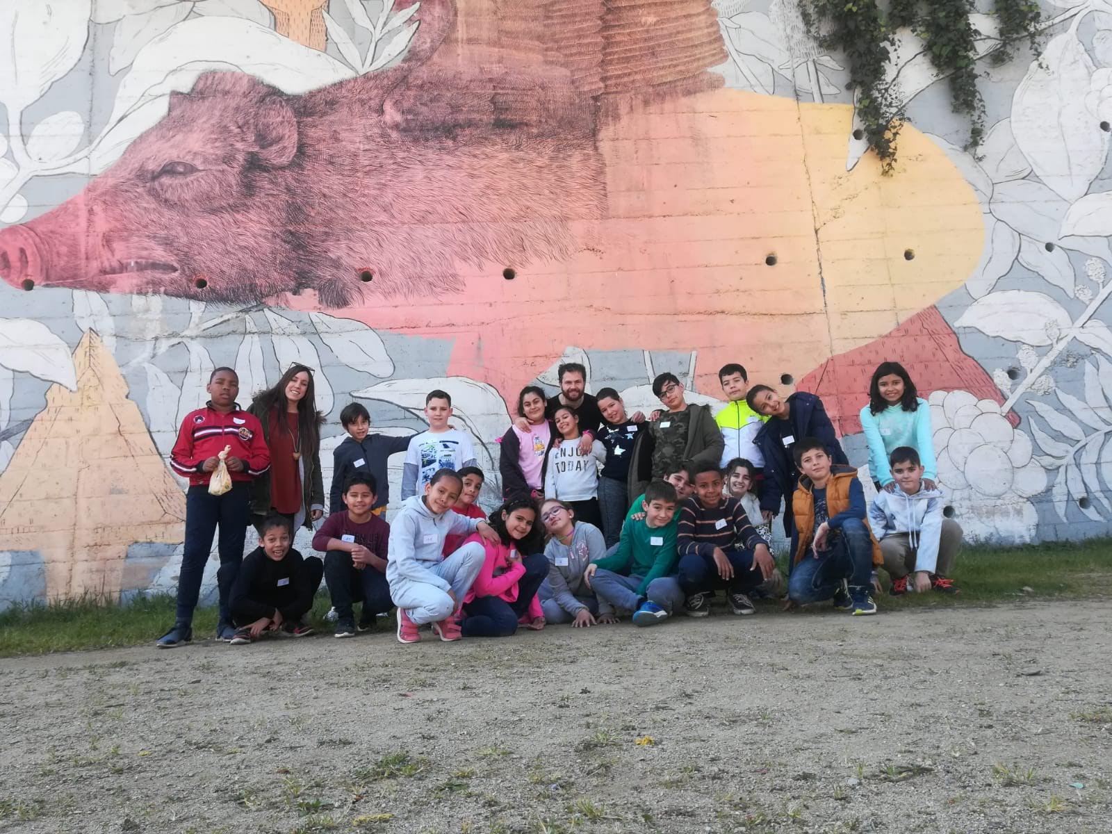 WhatsApp Image 2019-03-29 at 11.50.12 (1)