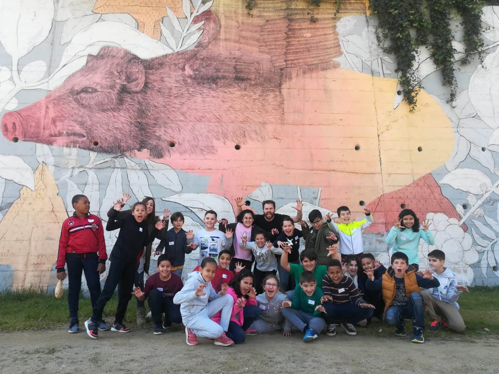 WhatsApp Image 2019-03-29 at 11.50.12