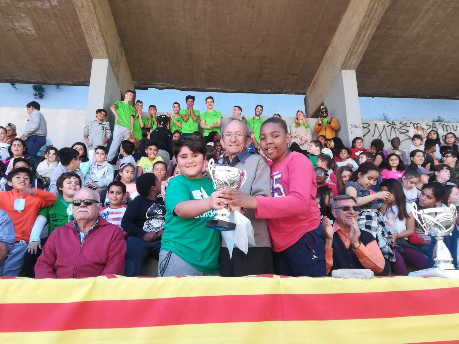 WhatsApp Image 2019-04-01 at 11.07.38