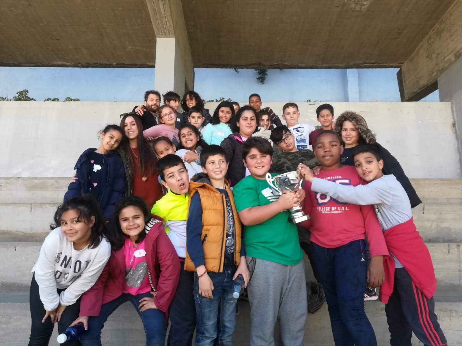 WhatsApp Image 2019-04-01 at 11.07.41