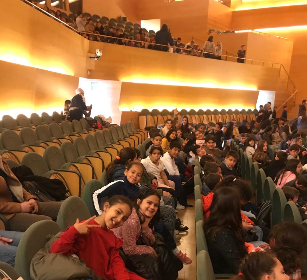 WhatsApp Image 2019-04-04 at 11.40.41