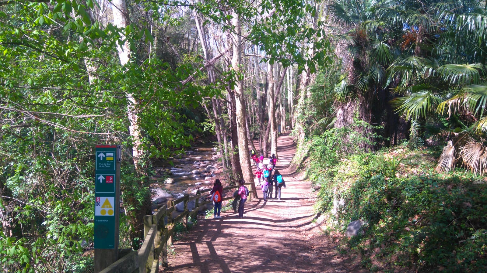 WhatsApp Image 2019-04-04 at 12.30.17