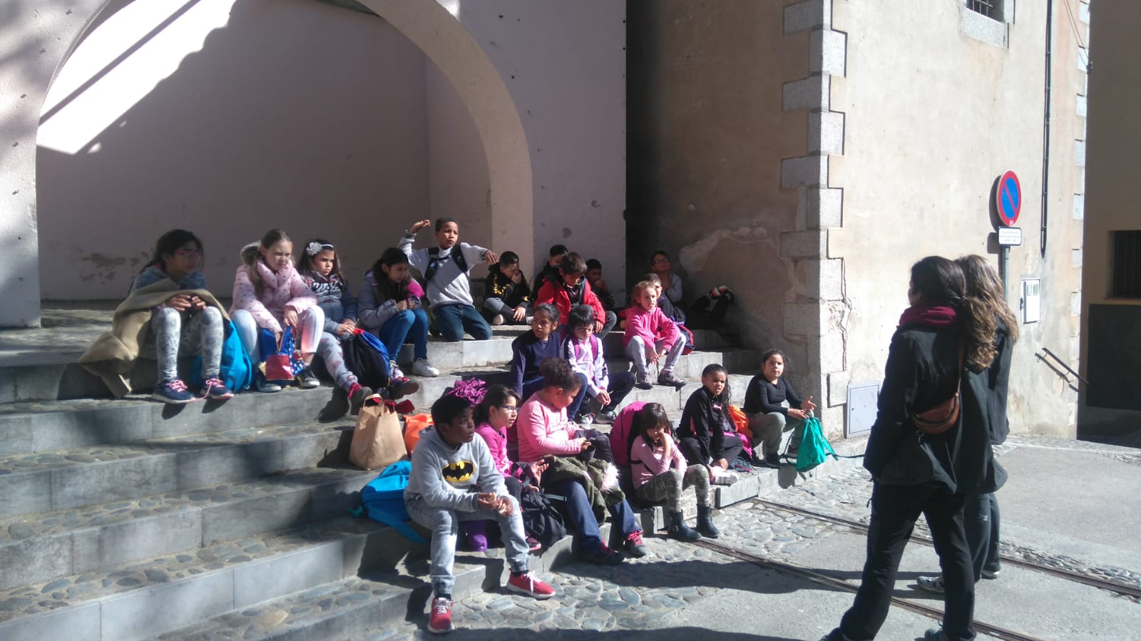 WhatsApp Image 2019-04-04 at 12.30.18