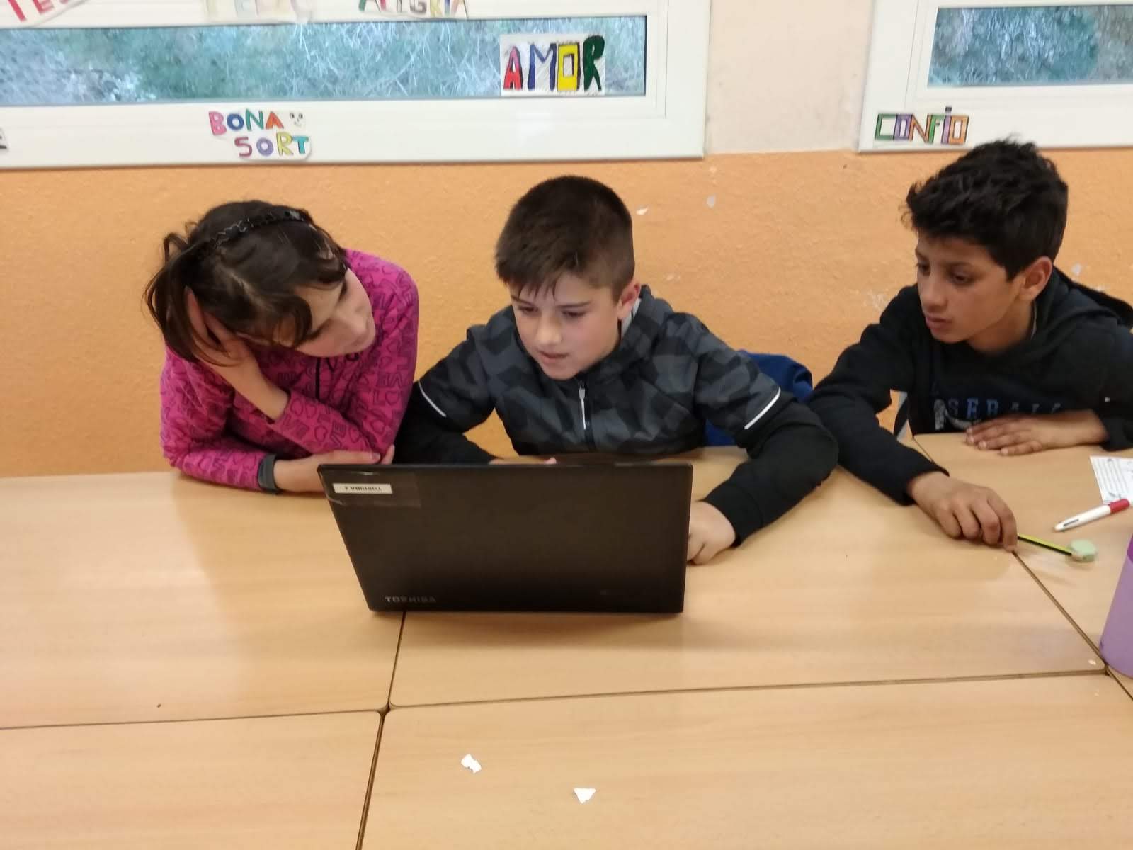 WhatsApp Image 2019-04-05 at 12.22.41