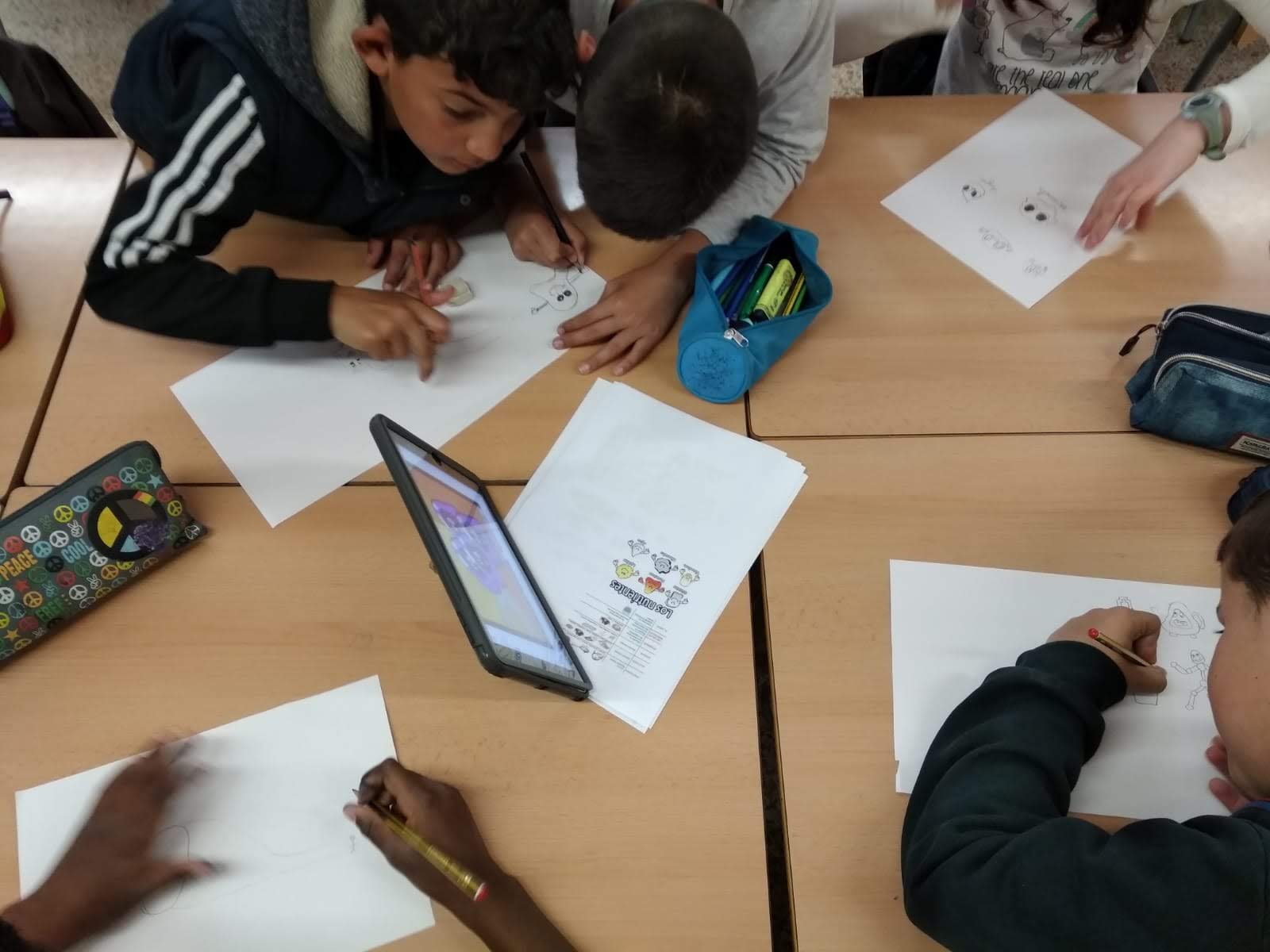 WhatsApp Image 2019-04-05 at 12.22.42 (2)