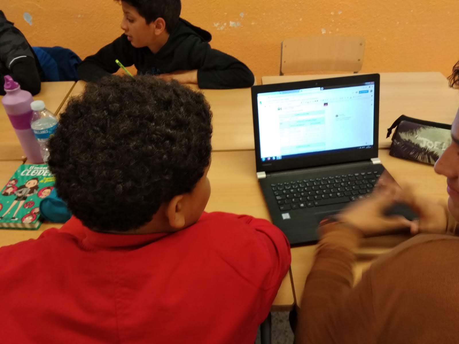 WhatsApp Image 2019-04-05 at 12.22.42