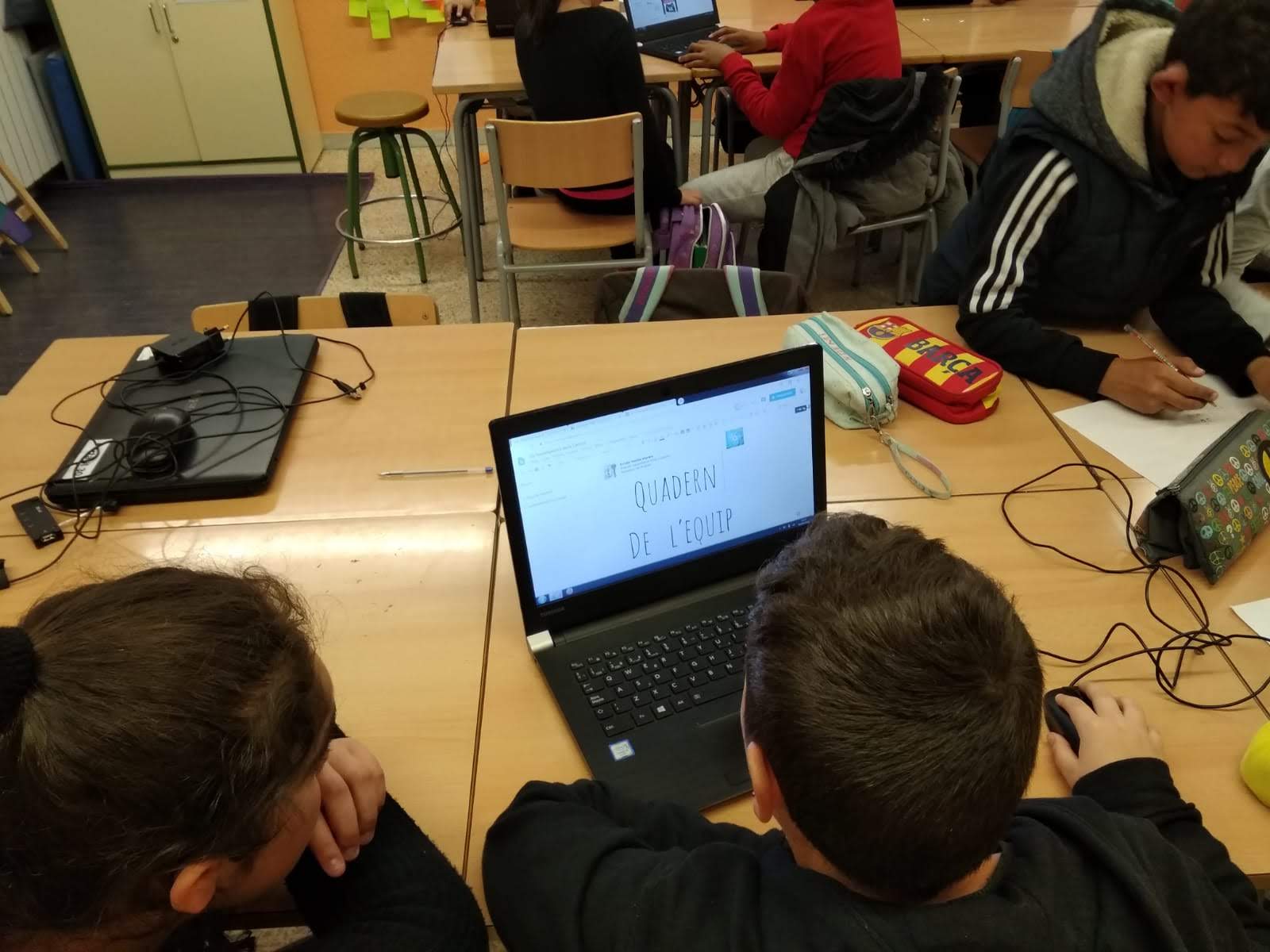 WhatsApp Image 2019-04-05 at 12.22.44