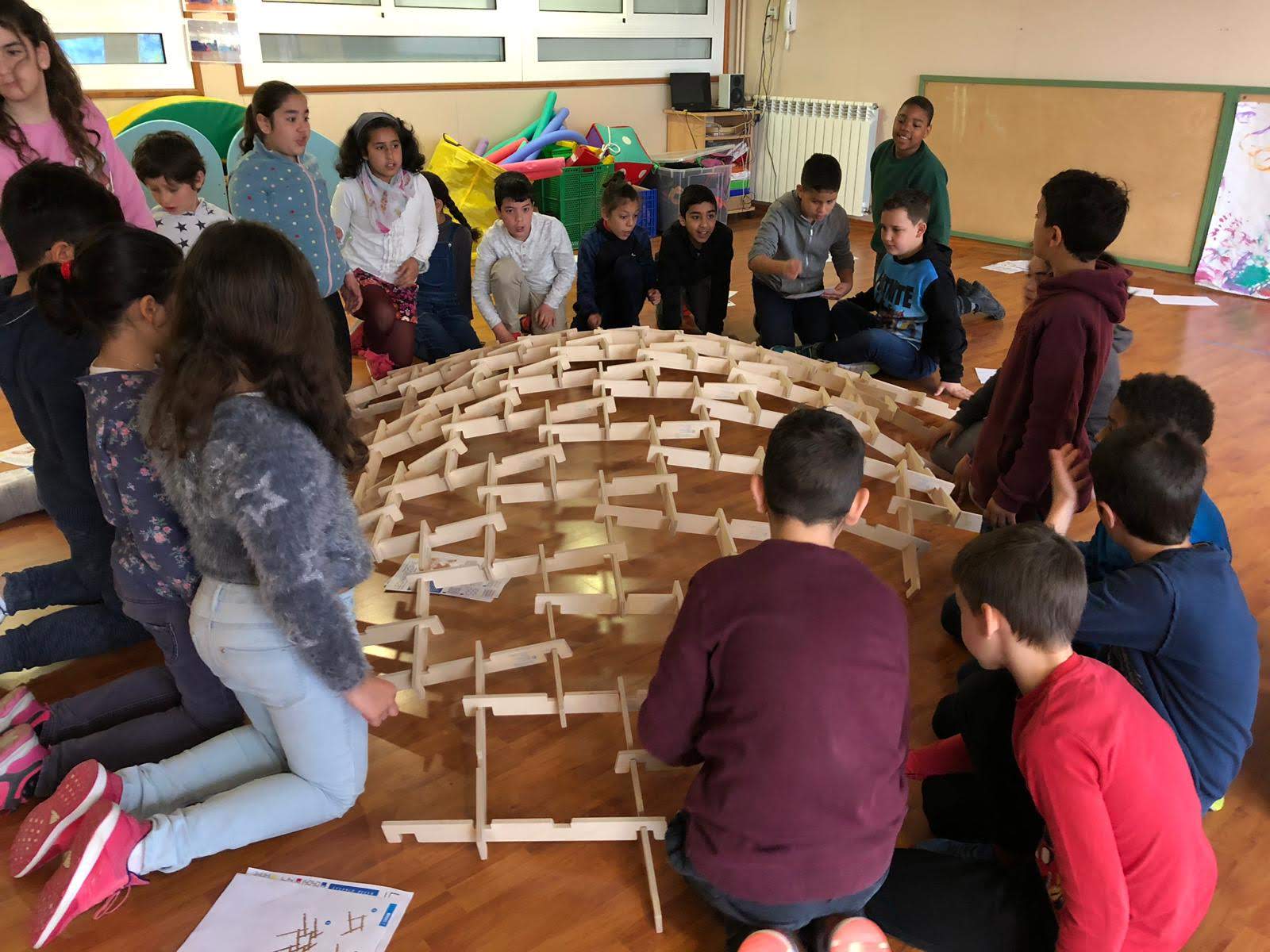 WhatsApp Image 2019-04-05 at 16.48.39 (1)