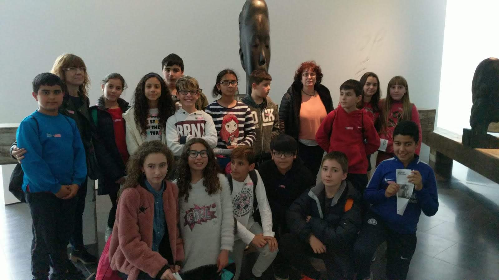 WhatsApp Image 2019-04-05 at 21.24.09