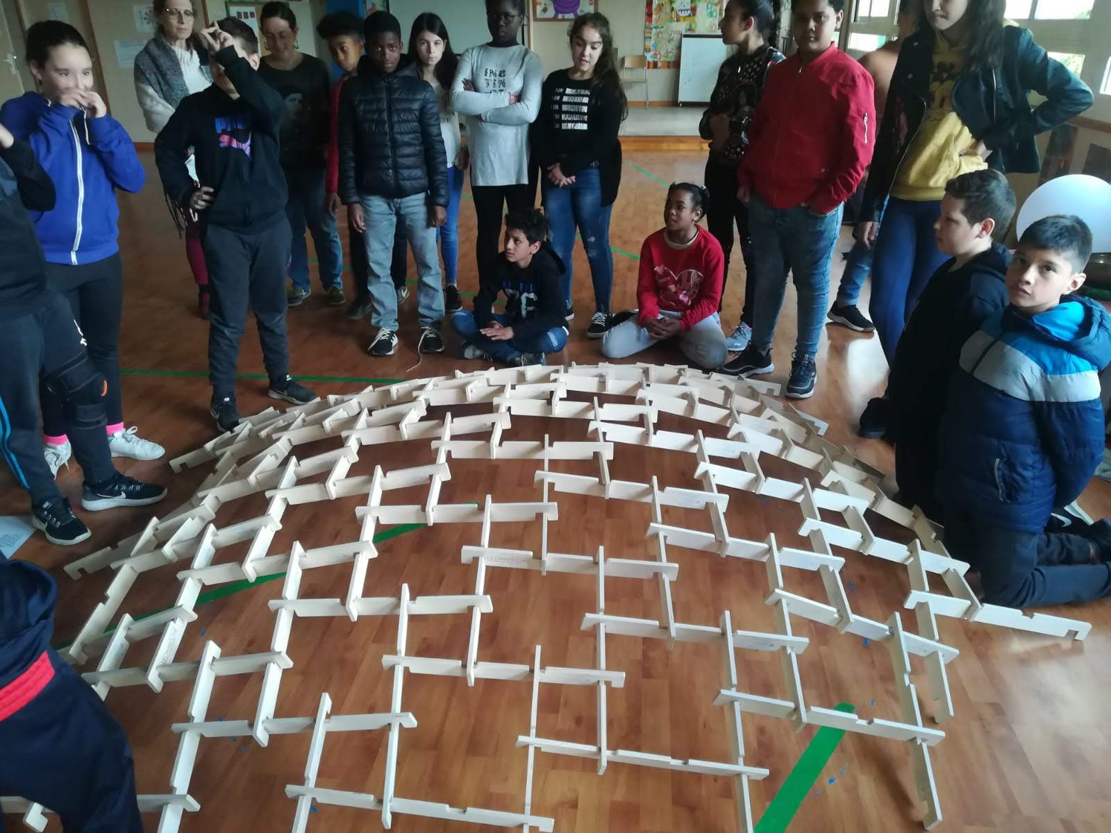 WhatsApp Image 2019-04-08 at 11.38.55