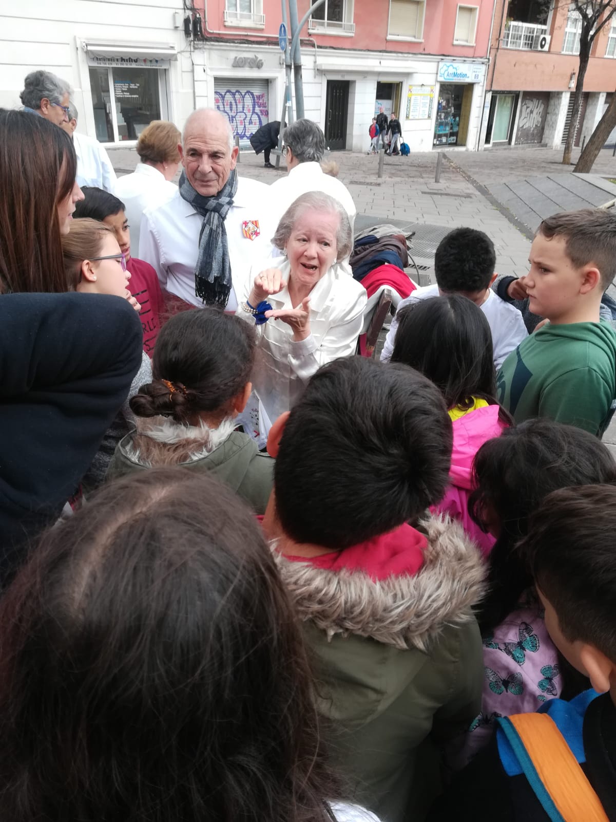 WhatsApp Image 2019-04-23 at 12.44.10 (1)