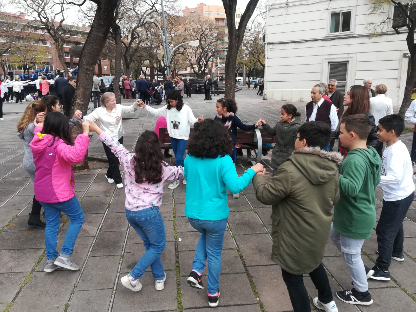 WhatsApp Image 2019-04-23 at 12.44.10