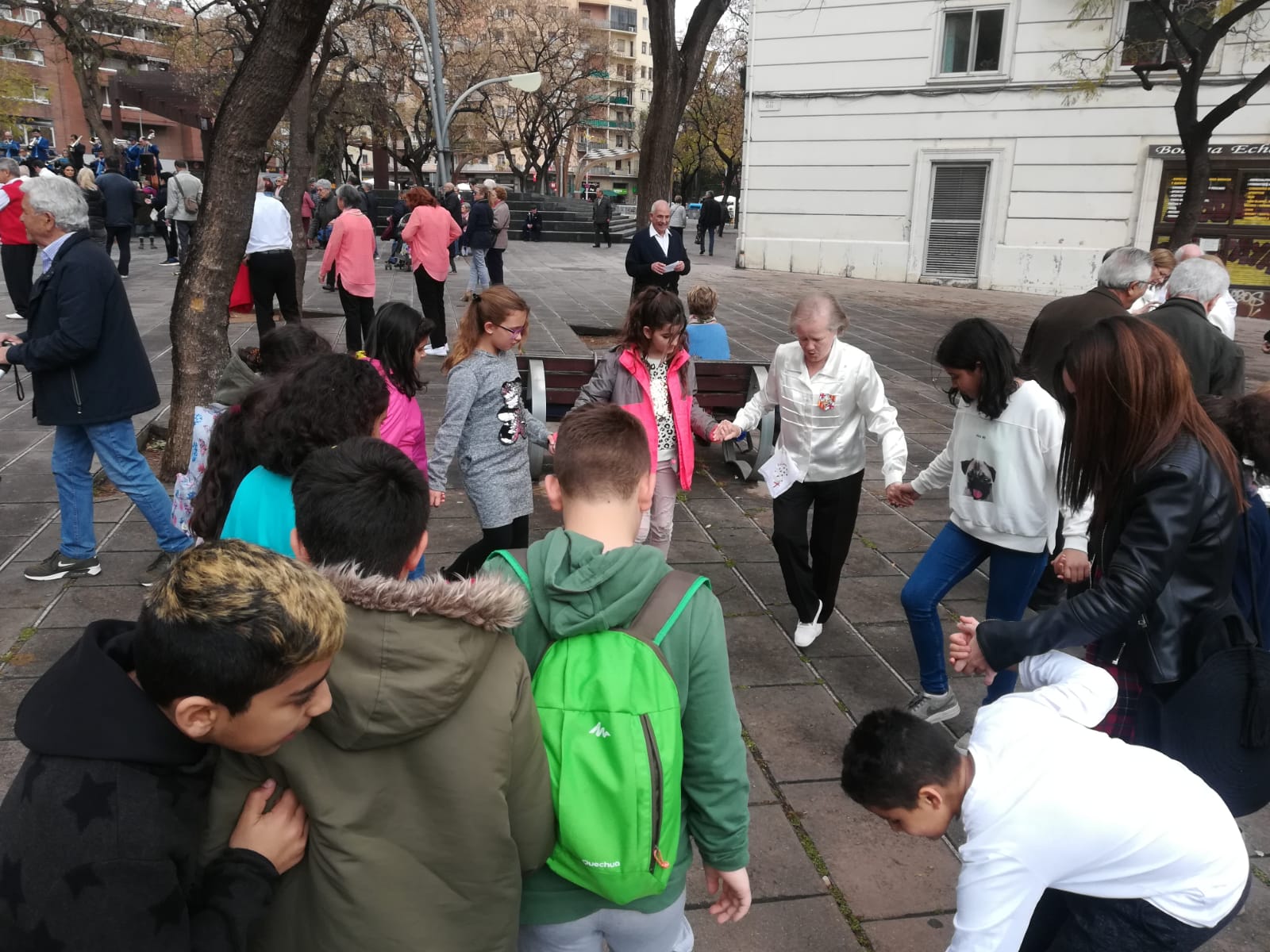 WhatsApp Image 2019-04-23 at 12.44.11