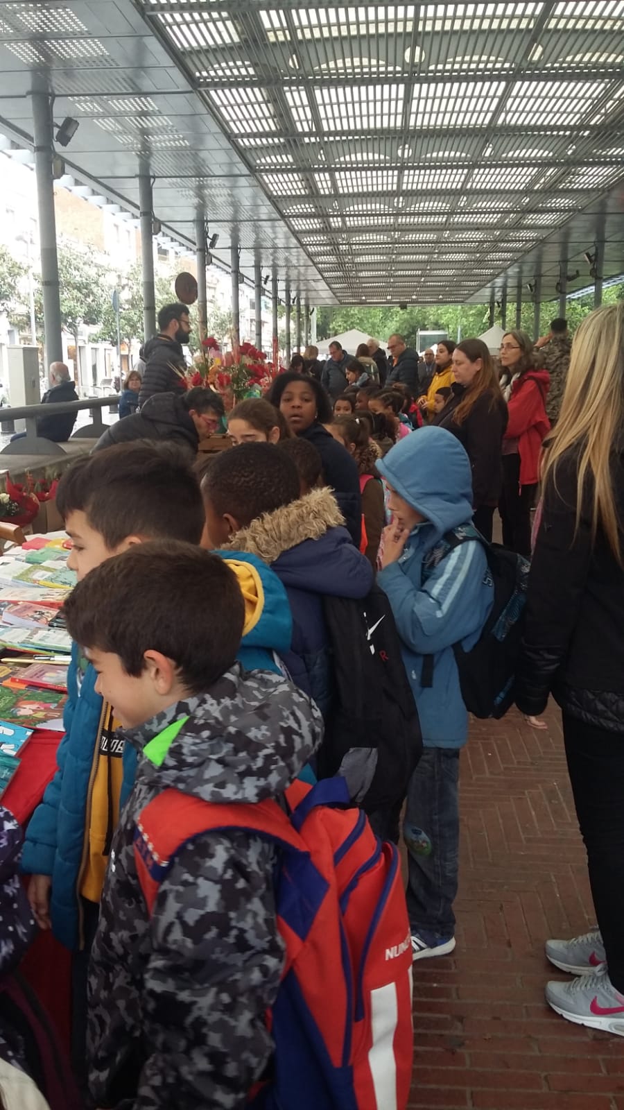 WhatsApp Image 2019-04-23 at 14.42.34